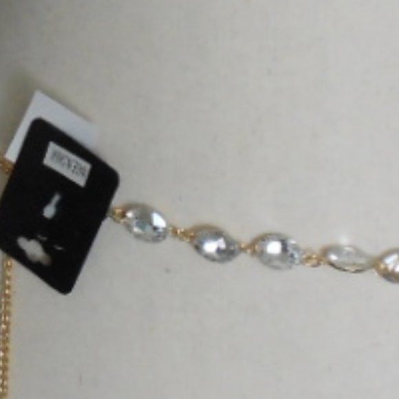 Beltactular! - Picture 4 of 12